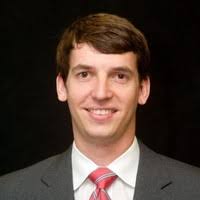 Eugene Pak Email & Phone Number