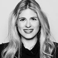 Ashley Schaffer's Instagram, Twitter & Facebook