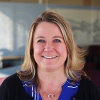 Michelle Palmquist Email & Phone Number