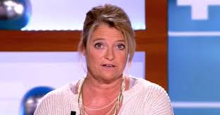 Marina carrere d encausse poids. Marina Carrere D Encausse Decouvrez Francis Son Ex Mari Et Pere De Ses Enfants