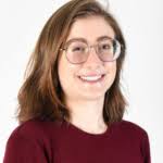 Cultural connection for Native foster children in South Dakota is lacking,  foster parents say • South Dakota Searchlight