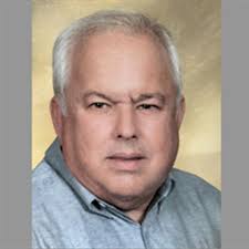 Allen John Coulonge Sr. Obituary June 12, 2022