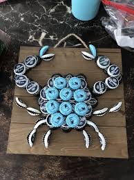 Pin Ot Polzovatelya Alex Wervolf Na Doske Hand Made V 2020 G Metallicheskie Podelki Podelki Podelki Svoimi Rukami