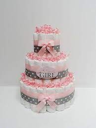 Windeltorte selber machen » ein geschenk für mutter und baby benötigtes bastelmaterial bastelanleitung kaufen oder selber basteln?.den kreativen ideen sind hier kaum grenzen gesetzt. 19 Windeltorten Ideen Windel Windeltorte Windelkuchen