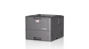 Download now konica bizhub 958 driver this c454e deliver unto delivers copy resolution up to, 600dpi sub, 600dpi scan and 1,800 dpi 600 dpi print. Downloads Ineo 4000i Develop Europe