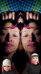 Leigh Anna Bunn (@leighannabunn9) • Instagram photos and videos