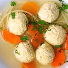 Our site gives you recommendations for downloading video that fits your interests. Resep Bakso Tahu Tanpa Daging Sederhana Lifestyle Fimela Com