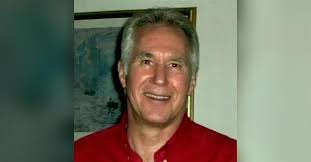 Douglas Earl Eldridge Obituary