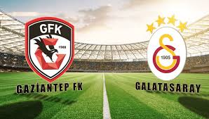 Use these free gaziantep png #81241 for your personal projects or designs. Gaziantep Fk 1 2 Galatasaray Gaziantep Soz 26 Mart 2021