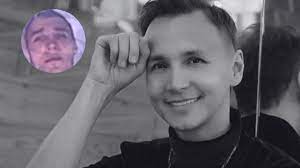 El último video de Mauricio Leal antes de morir: “Me acabo de enterrar  cuchillos”