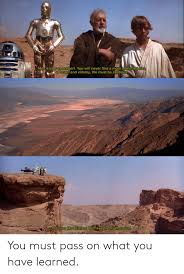 This wretched hive of scum and villainy (read 2054 times) geoffrey howe geoffrey howe admirer jr. 25 Best Memes About Mos Eisley Spaceport Mos Eisley Spaceport Memes