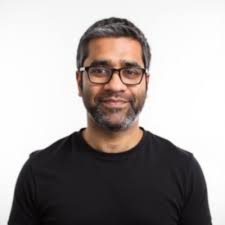 New Paper: Four Regimes of Jet Flow in Physics of Fluids