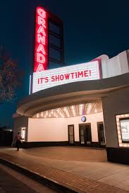 Granada Theatre Morgan Hill Ca Wedding Venue Dinner Show Photo By 1985 Luke Photography Show Photos Granada Theatre