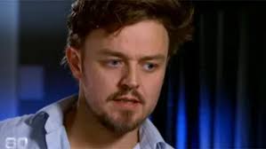 Patti Newton begs troubled son Matthew Newton to come home