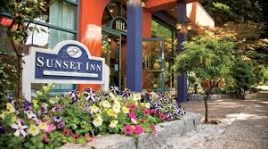 Sunset inn & suites vancouver. Sunset Inn And Suites Near Stanley Park Stanleyparkvan Com