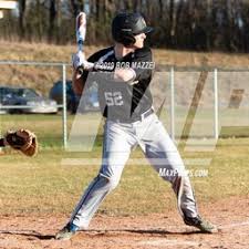 Carter Blakeman's Pro Photos