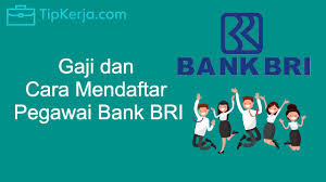 Yang pertama adalah gaji manager spbu pertamina adalah 22,5 jt rupiah/ bulan. Gaji Pegawai Bank Bri 2021 Syarat Dan Cara Pendaftaran