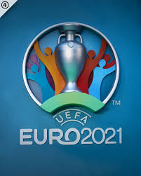 Uefa euro 2021 logo png euro 2021 png euro 2020 png. 433 On Twitter Breaking Uefa Euro 2020 Has Been Moved To 2021