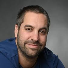 We stand stronger when we are together.