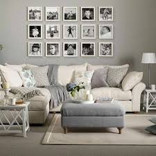 Wanddeko Ideen Gestalten Sie Ihre Wande Einzigartig Wanddekoration Wohnzimmer Chic Wohnzimmer Wohnzimmer Dekoration Ideen