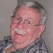 Melvin Earl Hale Obituary