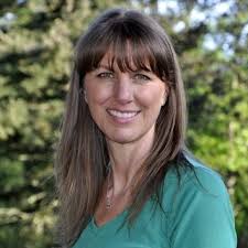 Friday Harbor, WA Real Estate Agents