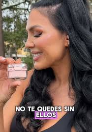 Audífonos Steren: Calidad, Estilo y Precio Accesible