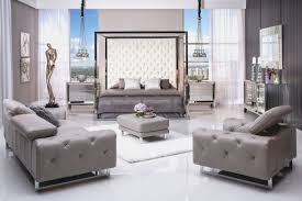 El Dorado Furniture Outlet Living Room Sets Bedroom Furniture Sets Bedroom Design