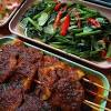 Sep 18, 2016 · makanan dan minuman di atas meja makan tidak selamat dimakan kerana telah terdedah kepada lalat. Https Encrypted Tbn0 Gstatic Com Images Q Tbn And9gctqovxaxeleov Huhtjibgdgh Q21lcdsyv5i1gjpytyvmbzxzh Usqp Cau
