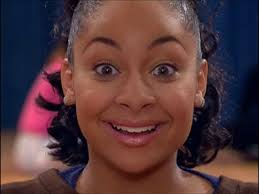 That's So Raven! McDonalds 2005 Retro Happy Meal Toy Set​​​