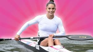 A mob hivatalos honlapján naponta frissül az olimpiai kvótát szerzett magyar sportolók névsora. Dora Lucz Hungarian National Canoe Sprint Team Youtube