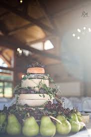 Cake Make From Cheese Love This Idea For A Wine Tasting Party Cheese Wedding Cake Wine And Cheese Party Cheese Tower