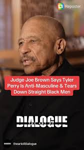 DANE CALLOWAY IS A FRAUD AND HE HAS MISGUIDED HIS FOLLOWERS WHICH IS EVEN  WORSE. HE SAID HES THE SOURCE 😆 🤣 😂