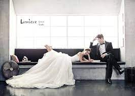 Natural Wedding Photography Using Natural Light In Korea Pre Wedding Studio Korean Wedding Photography Wedding Photography Studio Pre Wedding Photoshoot
