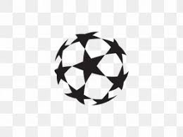 Diamond lock v.4 logo template suitable for : Uefa Europa League Images Uefa Europa League Transparent Png Free Download