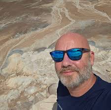 Cultural week crazy wear at cardinal college