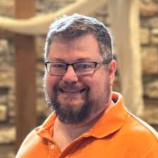 Weekly Connector: July 20-26, 2025