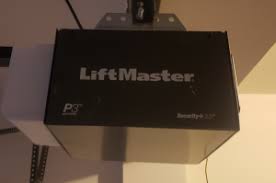 Once the klik2u is programmed, any 5th number will act as the enter button to activate the opener. Program Clicker Klik1u Garage Door Opener Tgr That Guy Reviews