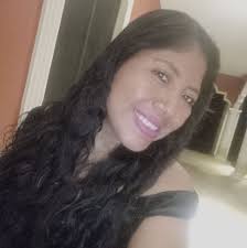 Mari Domínguez Ortiz (@mari.dominguez.ortiz) • Facebook