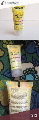 Pin On My Posh Closet