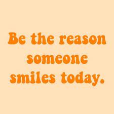 Pin On Inspo Quotes