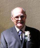 LeClair, Peter Michael