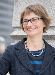 Annual Performance + Credit Review Report to Investors