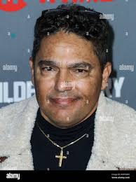 Held by nicholas how hi-res stock photography and images