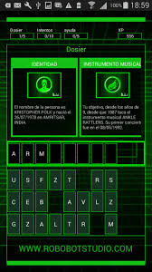 Hackersploit is the leading source of news and information for . Hackbot For Android Apk Download