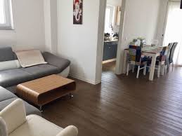 Wohnung zur miete in kelsterbach. 3 Zimmer Wohnung Zu Vermieten Dahlienstrasse 26a 65451 Kelsterbach Gross Gerau Kreis Mapio Net