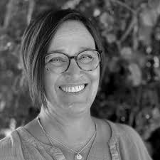 Our Team — Law & AE Firm Accounting