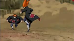 S Pomoshyu Gifer Naruto Muzykalnye Kartiny Anime