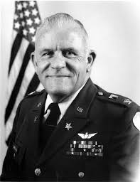 Zack Swenson Obituary