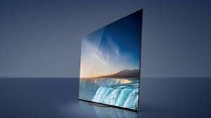 sony tv 2019 every sony bravia and master series model from